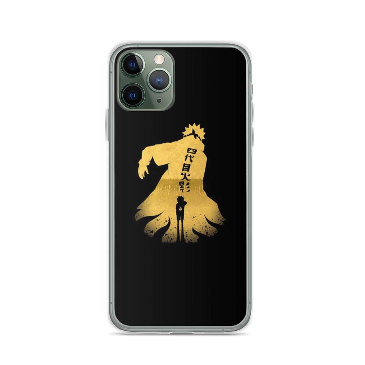 Durable Shockproof Phone Case for iPhone 13 Mini - Slim Protective Cover with Anti-Scratch Design | Perfect for Everyday Use, Travel & Outdoor Activities