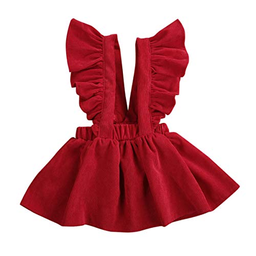 A-red