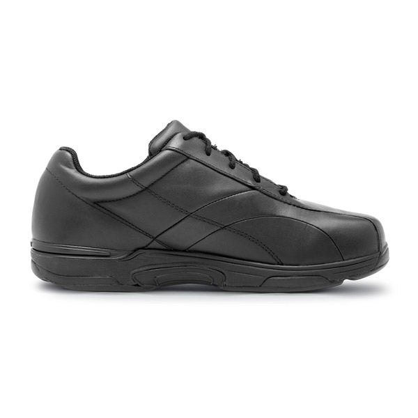 Ascent Avara Women's Running Shoes - C Width for Wide Feet - Lightweight & Comfortable for Jogging, Walking & Gym Workouts