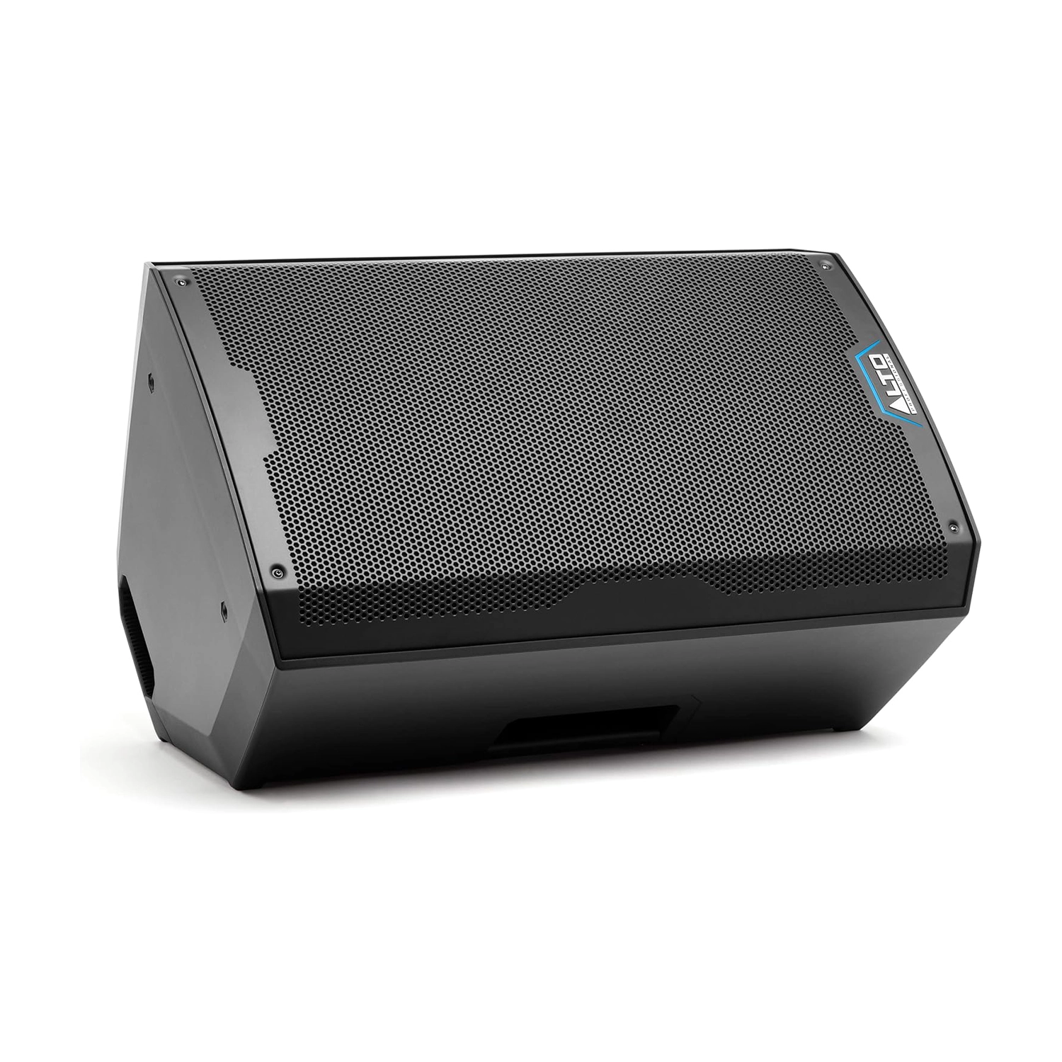 Alto Professional TS415 15