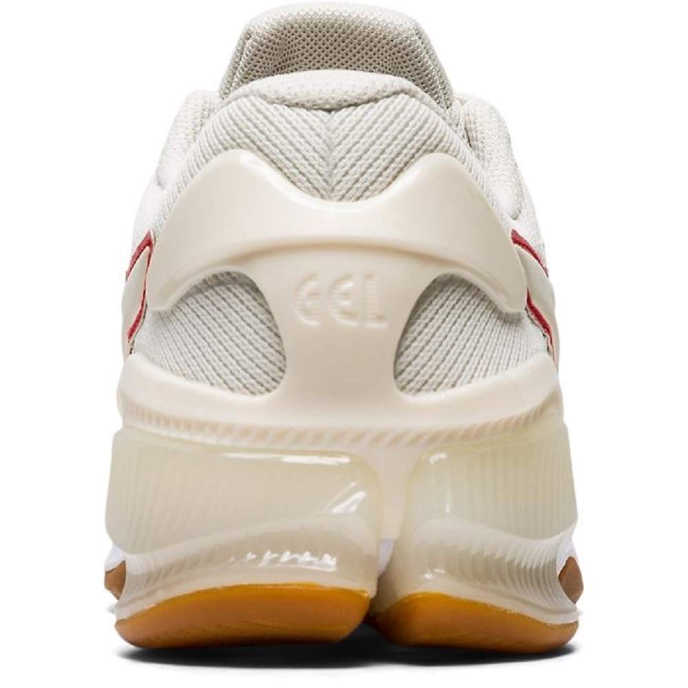 ASICS Women's Gel-Quantum Infinity Jin Running Shoes - Lightweight Cushioned Sneakers for Jogging, Gym Workouts & Daily Walking