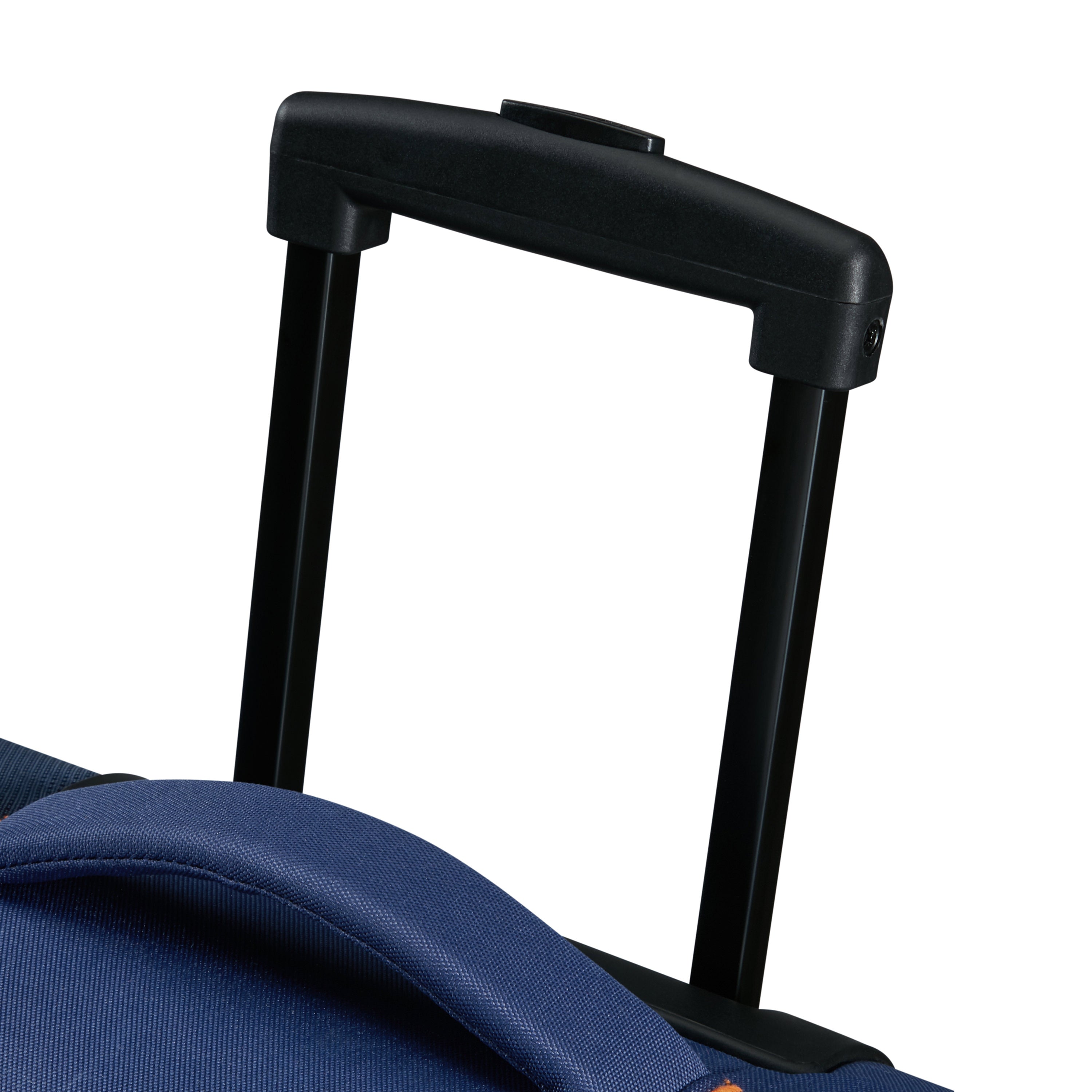 American Tourister Sun Break 3-Piece Spinner Luggage Set - Lightweight Expandable Suitcases with 360° Wheels for Travel, Vacation & Business Trips (Perfect for Family, Couples & Frequent Flyers)