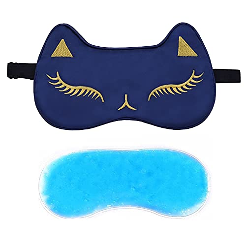 Silk-flamingo Blugel