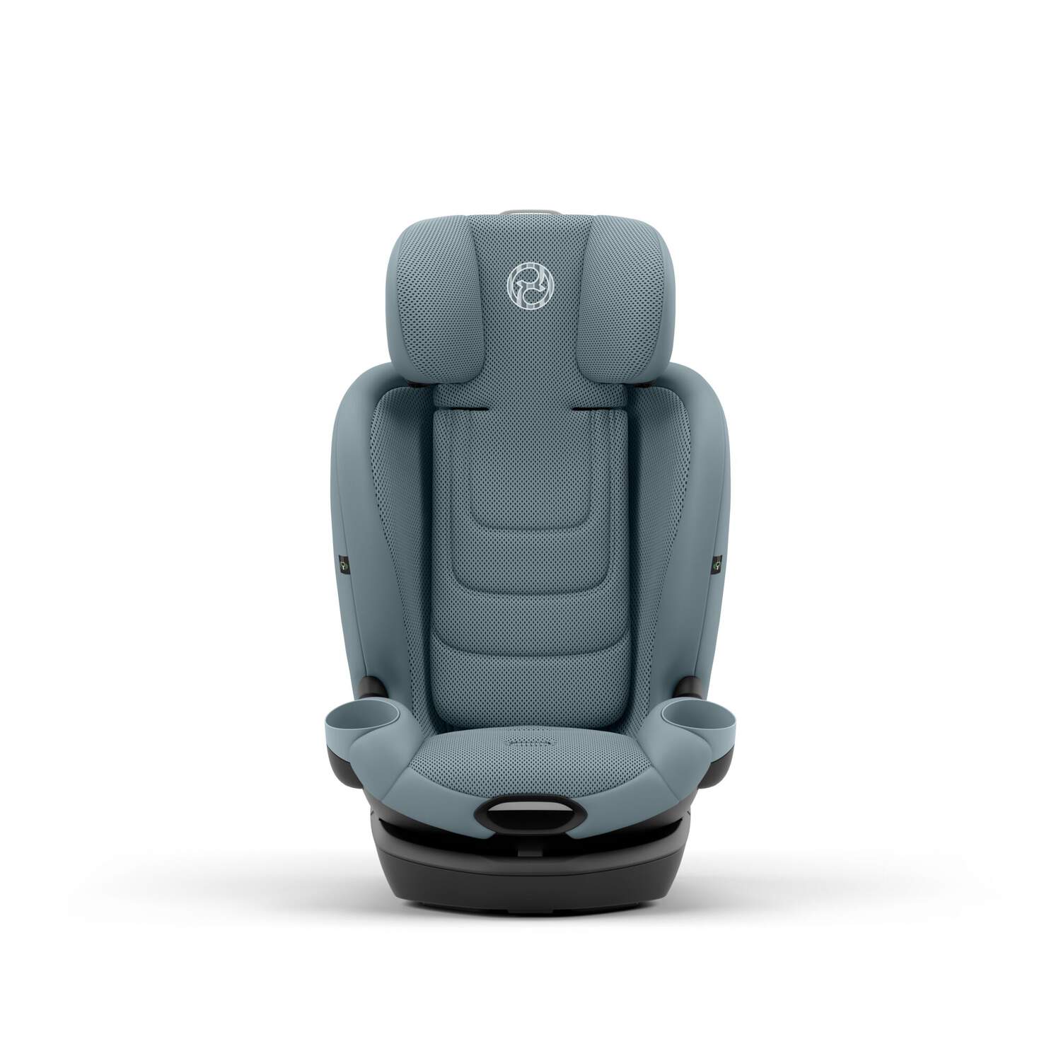 Cybex Callisto G 360 All-in-One Convertible Car Seat - Safe & Comfortable Infant to Toddler Car Seat for Travel & Everyday Use
