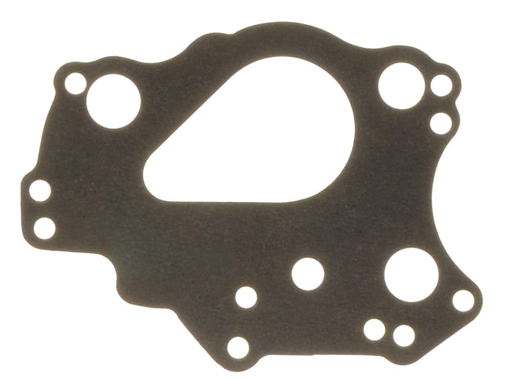 High-Quality Oil Pump Seal - Durable Replacement Part for Automotive Engines, Machinery & Industrial Equipment - Perfect for Leak Prevention & Performance Enhancement