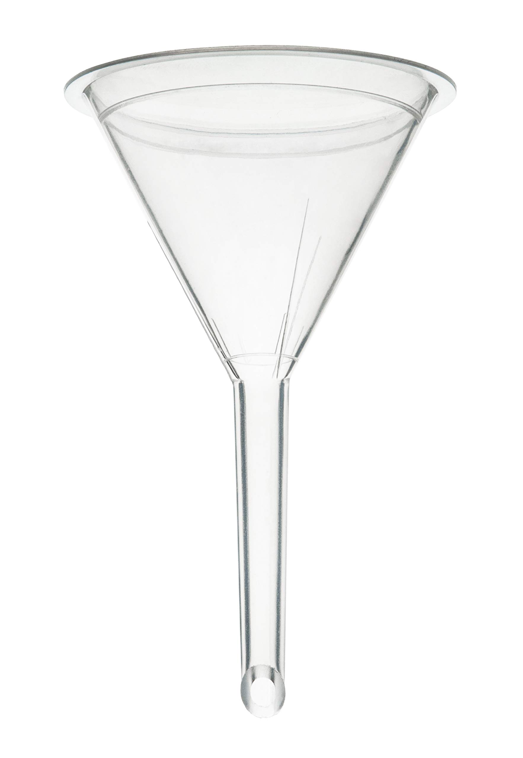 EISCO 2
