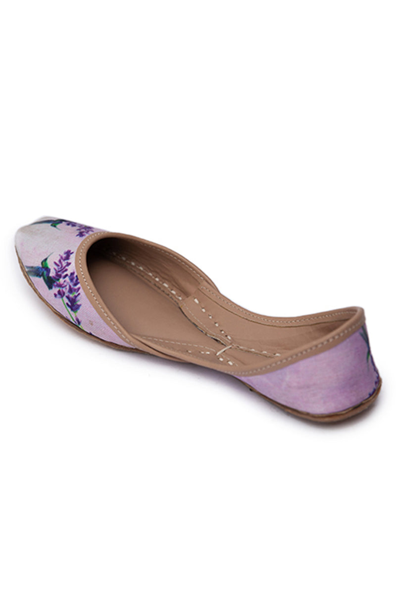 izzay - Premium Online Shopping Deals & Discounts | Best for Home, Office & Gifting Needs