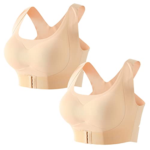 Nude+nude