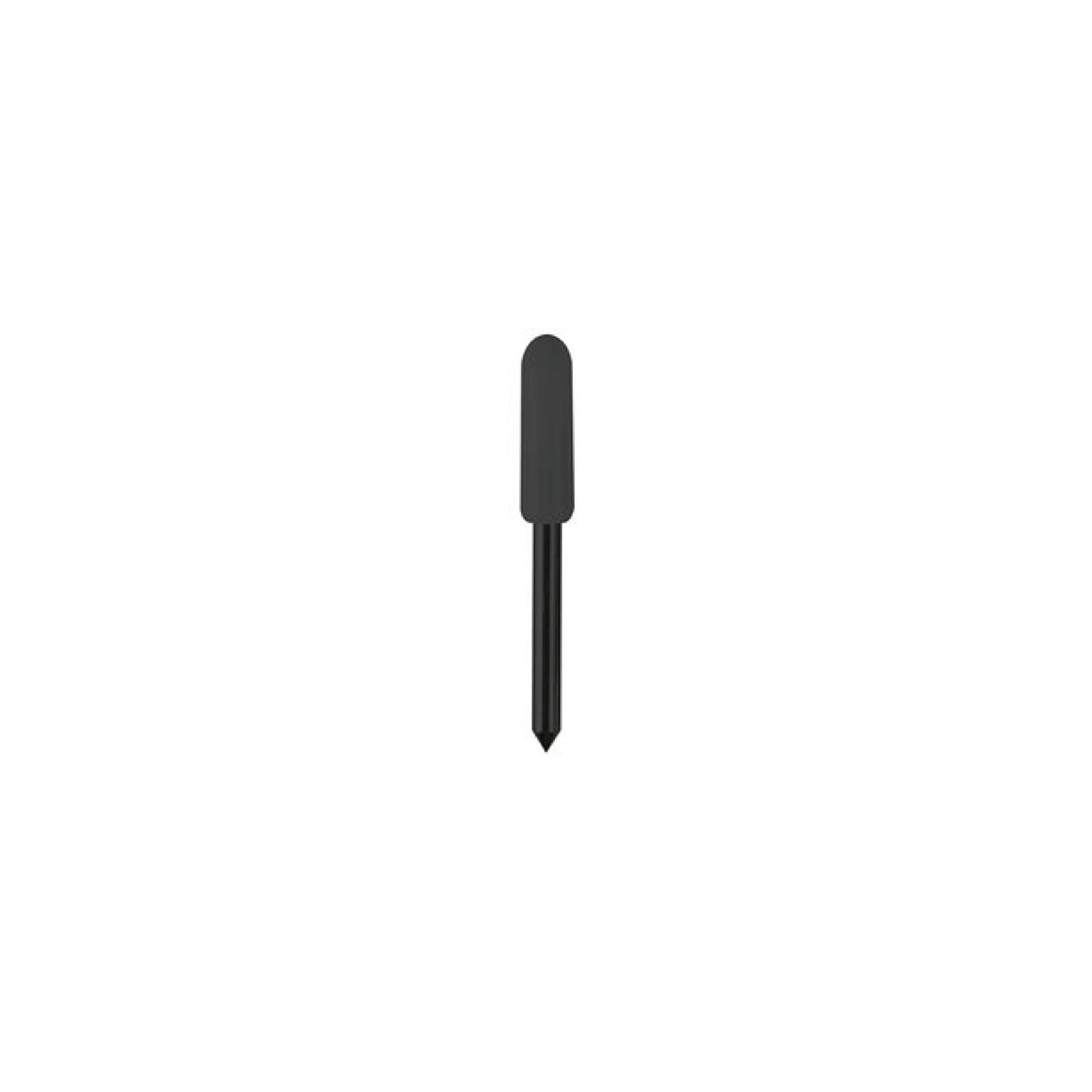 Cricut Deep Cut Blade + Housing for Explore/Maker - M3 Alloy Steel Standard Size - Perfect for Vinyl, Cardstock & Fabric Cutting - DIY Crafting & Scrapbooking Projects
