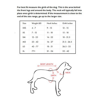 Quick Fit Adjustable Dog Harness - No Pull Reflective Pet Vest for Small Medium Large Dogs - Perfect for Walking, Running & Outdoor Adventures