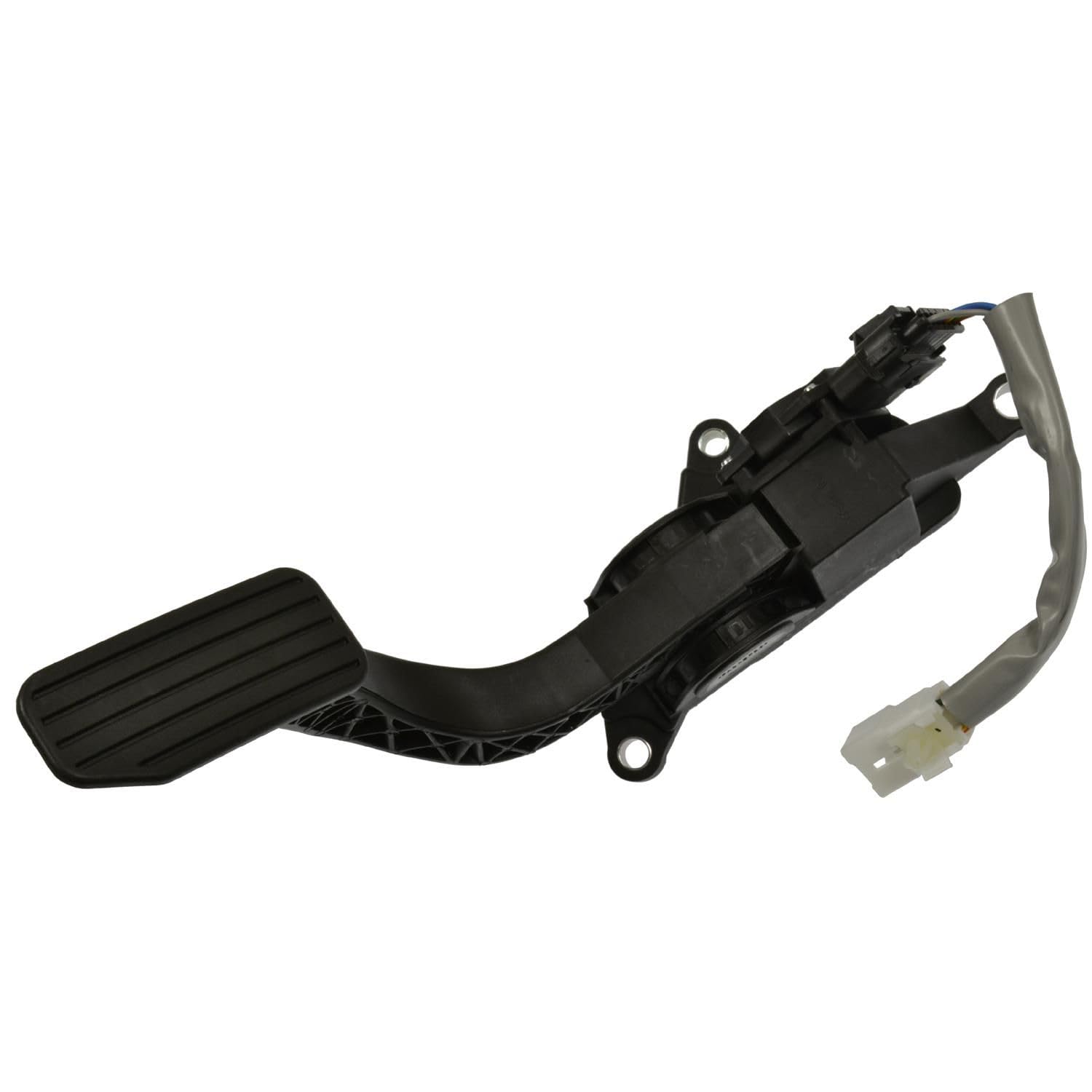 Standard Motor Products Accelerator Pedal Sensor APS485 - Replacement Throttle Position Sensor for Smooth Acceleration - Compatible with Select Car Models - Perfect for DIY Auto Repairs & Performance Upgrades
