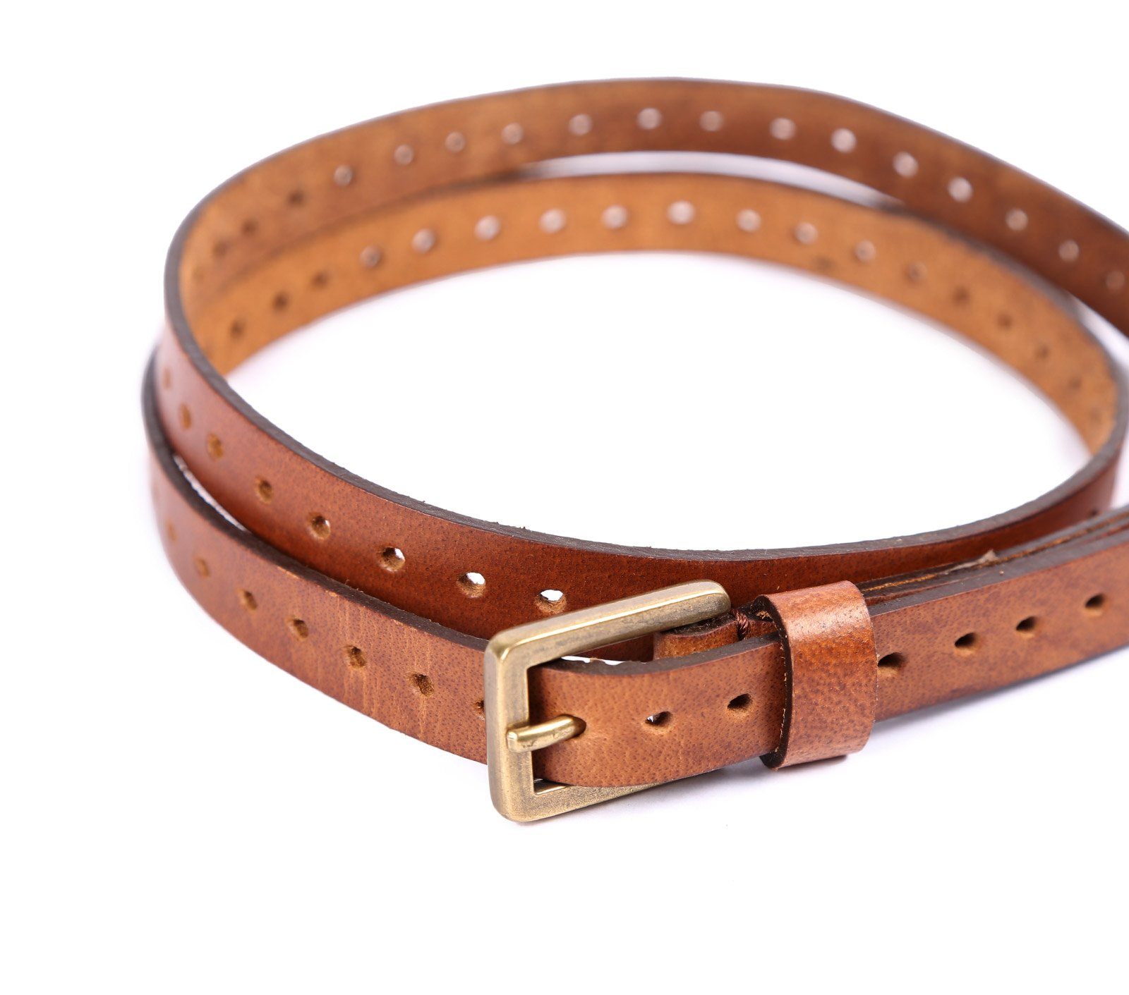 Premium Sling Belt for Men & Women - Adjustable Crossbody Strap for Travel, Hiking & Everyday Use