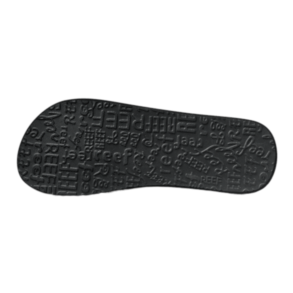 Reef Ahi Girls' Sandals for Kids - Comfortable & Stylish Beach Shoes for Girls - Perfect for Summer, Pool, and Outdoor Adventures
