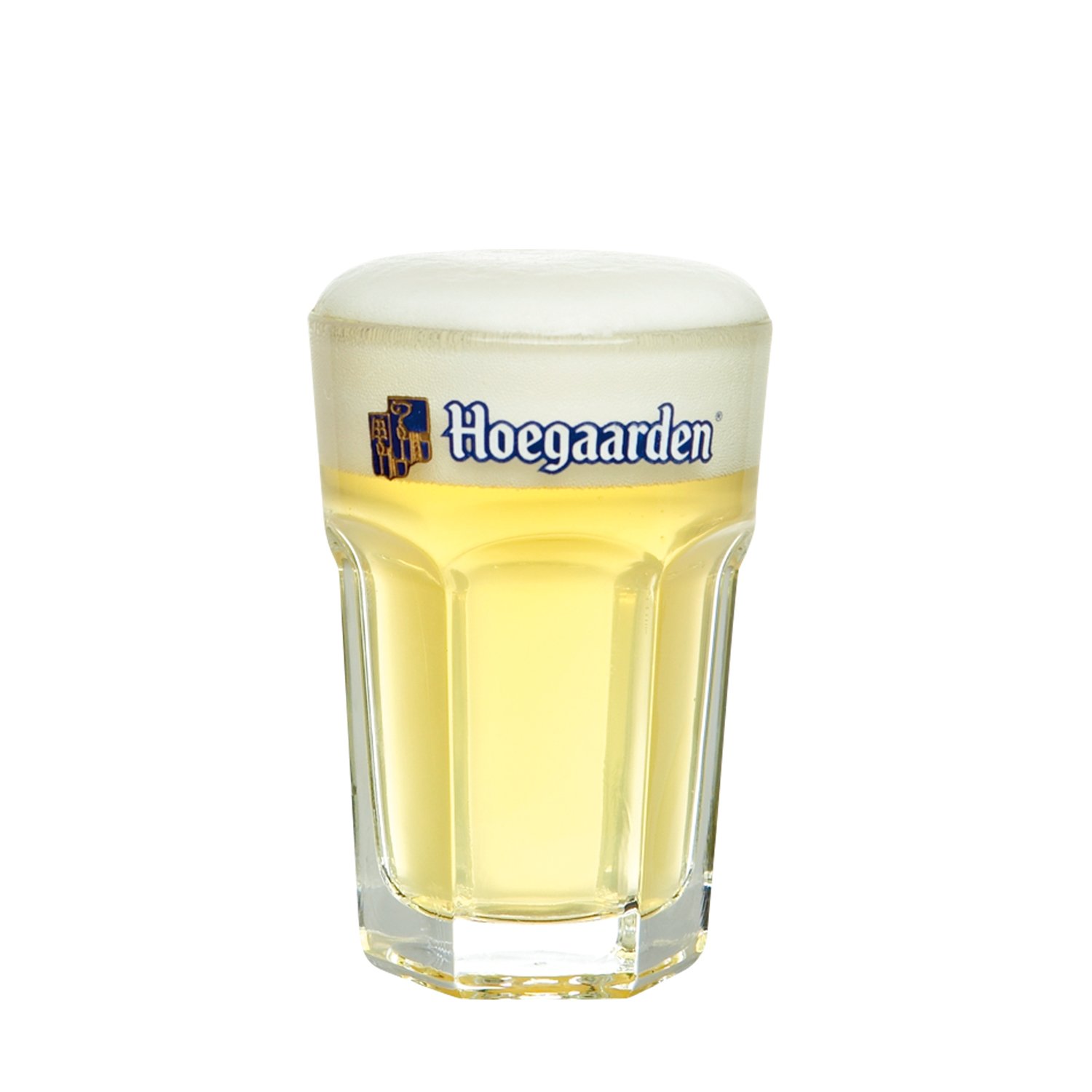 Premium 11.16oz Beer Tumbler Set (2-Pack) - Insulated Stainless Steel Cups for Cold Brews, Cocktails & Outdoor Parties - Perfect for Camping, BBQs & Tailgating