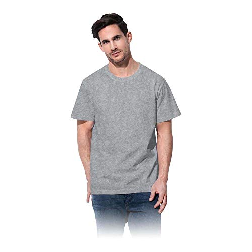 Grey Heather