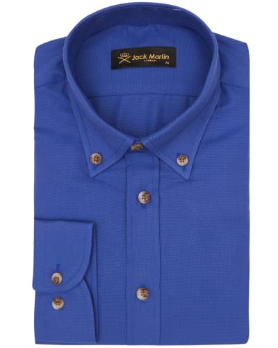 Oxford Dark Blue