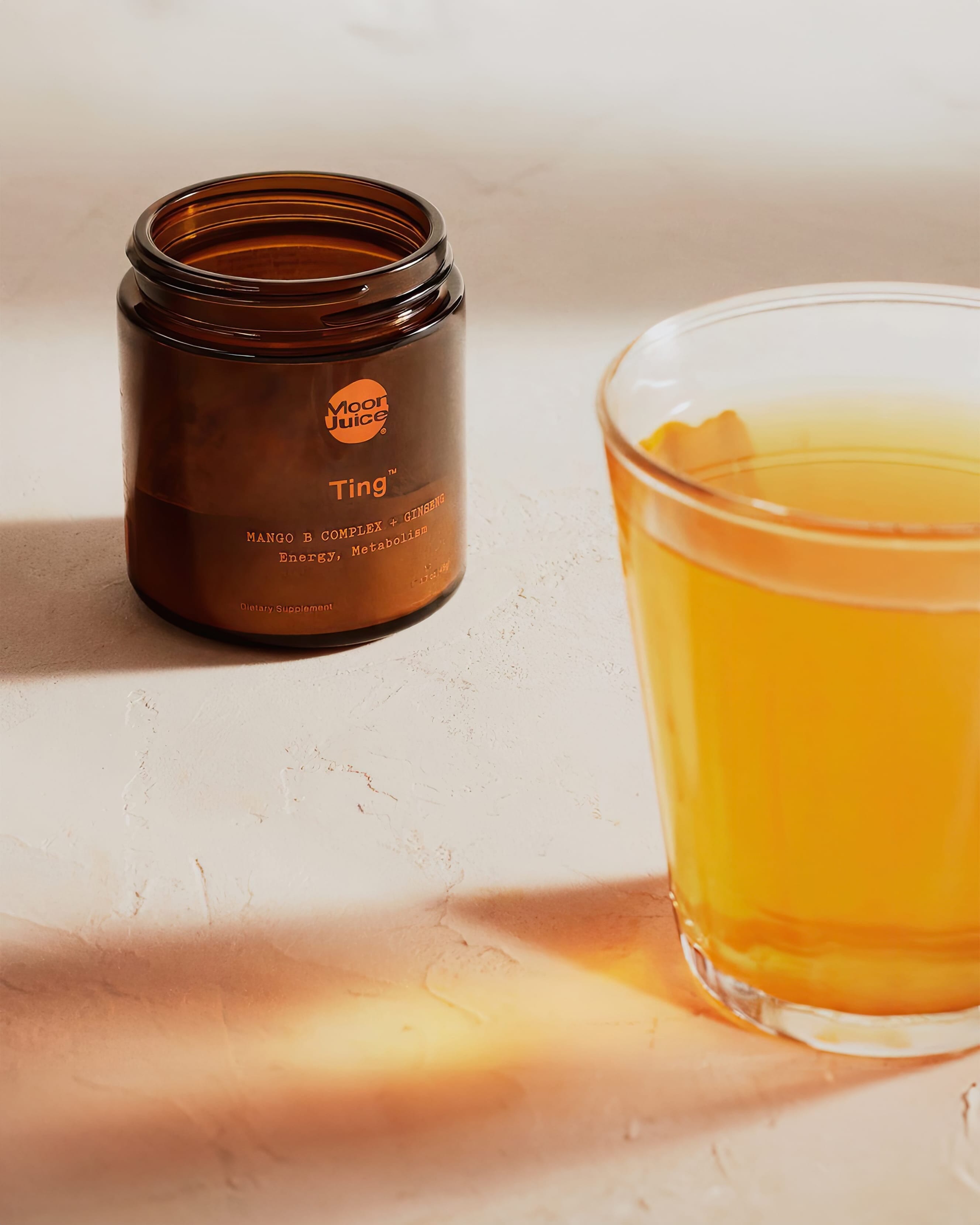 Ting - Premium Quality Product for Your Everyday Needs | Perfect for Home, Office & Travel Use