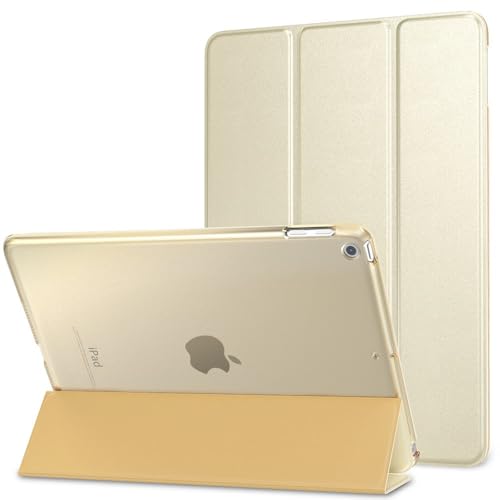 Champagne Gold