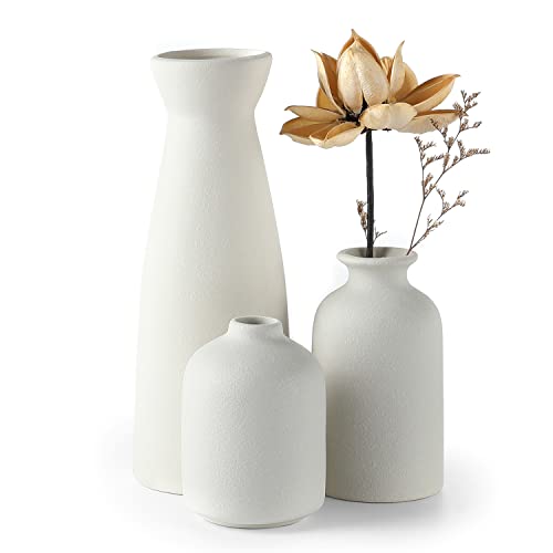 3set-white