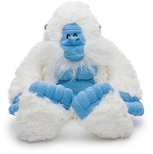 Yeti
