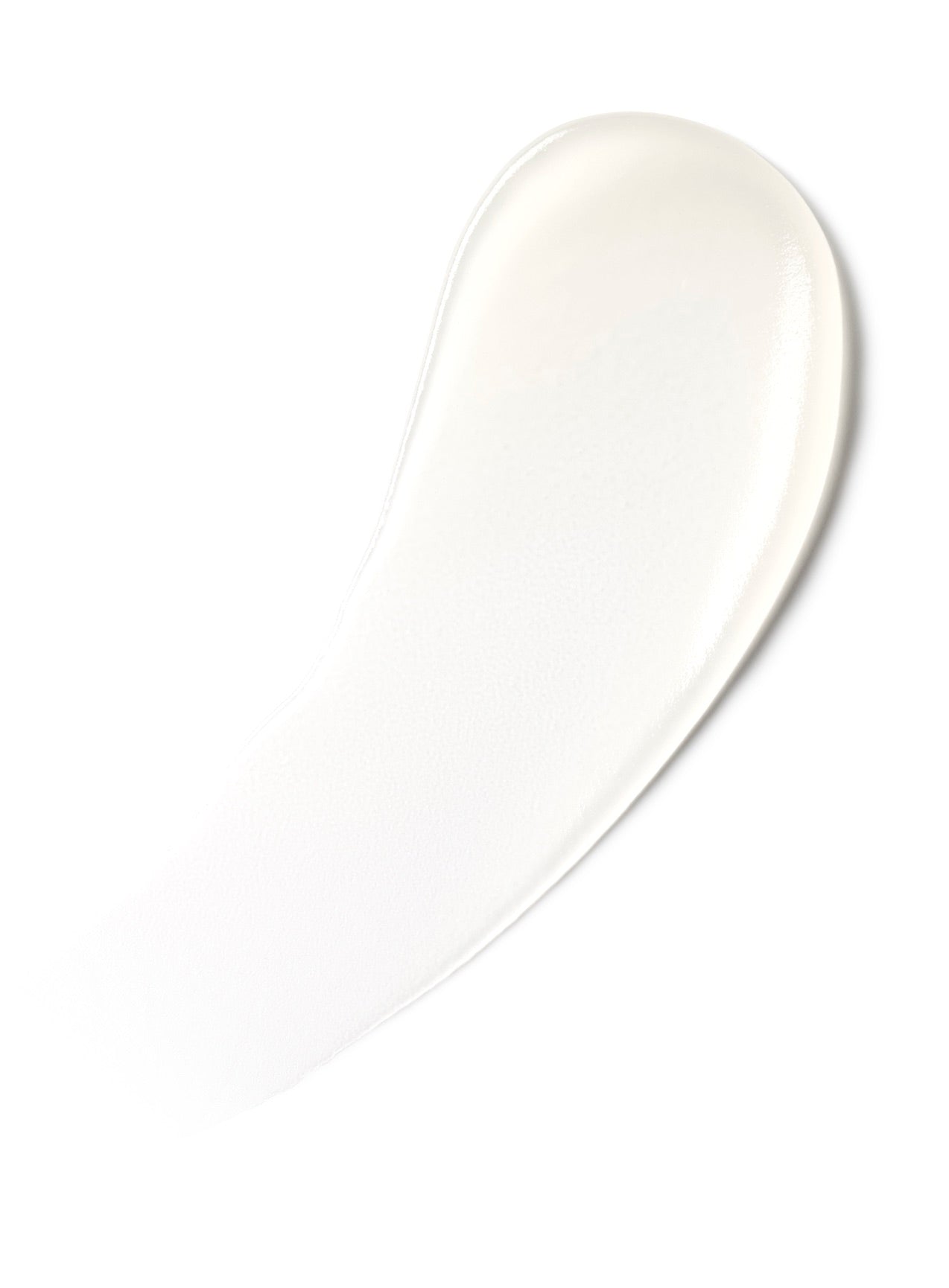 Supergoop! Unseen Sunscreen SPF 40 - Oil-Free, Weightless, Broad Spectrum Face Sunscreen for Daily Wear - Perfect for Outdoor Activities & Makeup Primer
