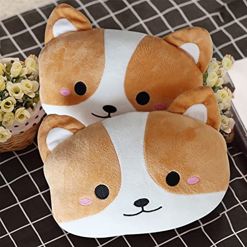 Corgi