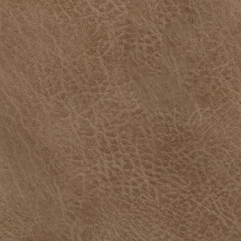 508 - Taupe