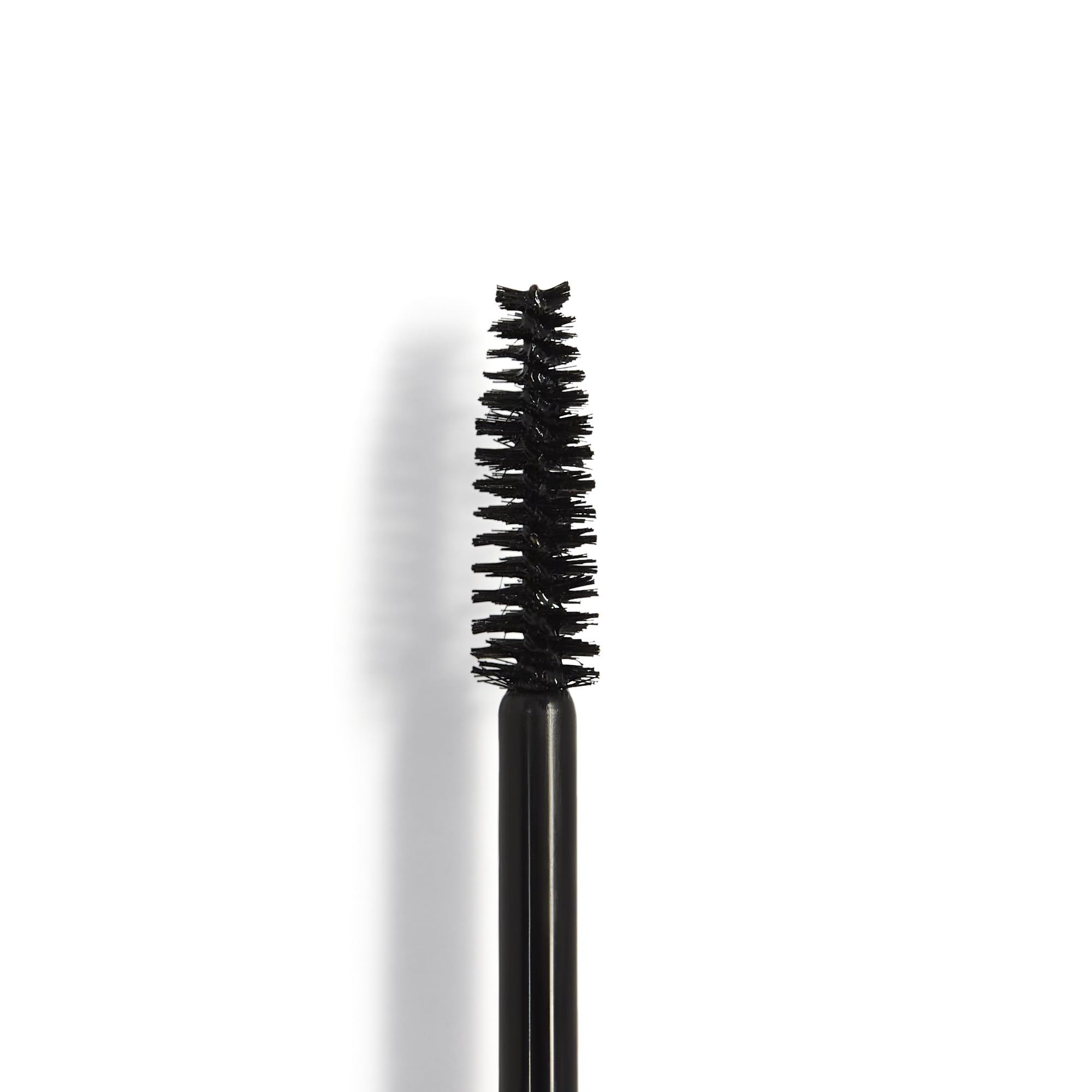 Relove Power Lash Waterproof Volumizing Mascara - Black | Long-Lasting, Smudge-Proof for Dramatic Lashes | Perfect for Daily Wear, Special Occasions & Sensitive Eyes
