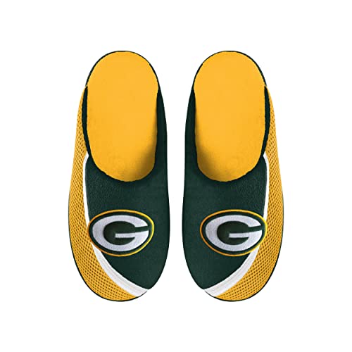 Green Bay Packers