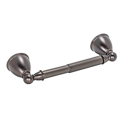 Oil-rubbed Bronze