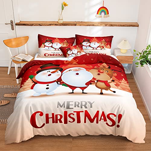Santa Claus3