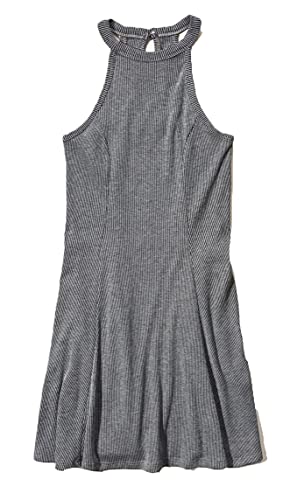 Grey 1088-112