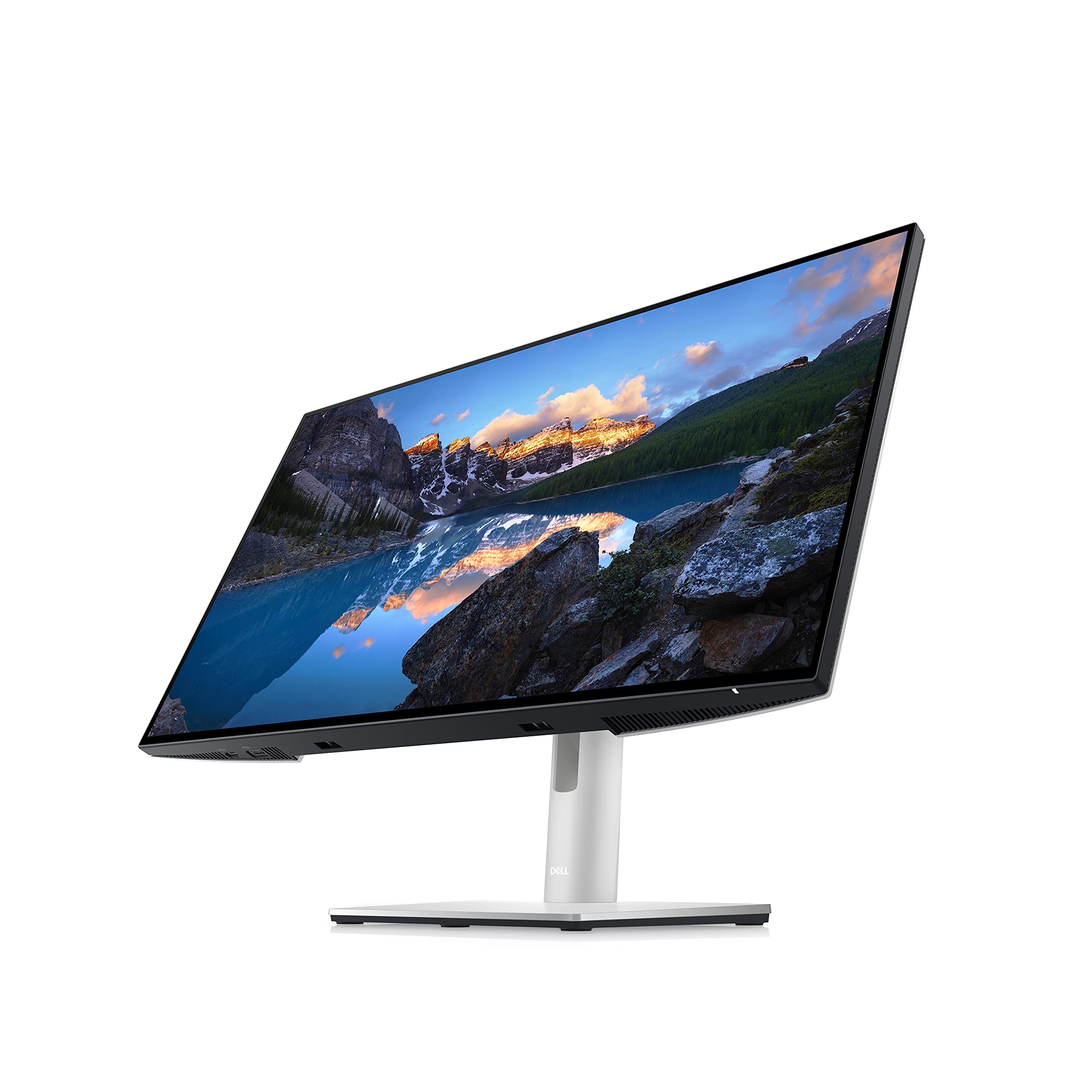 Dell UltraSharp 24 Inch Monitor U2422H - 23.8