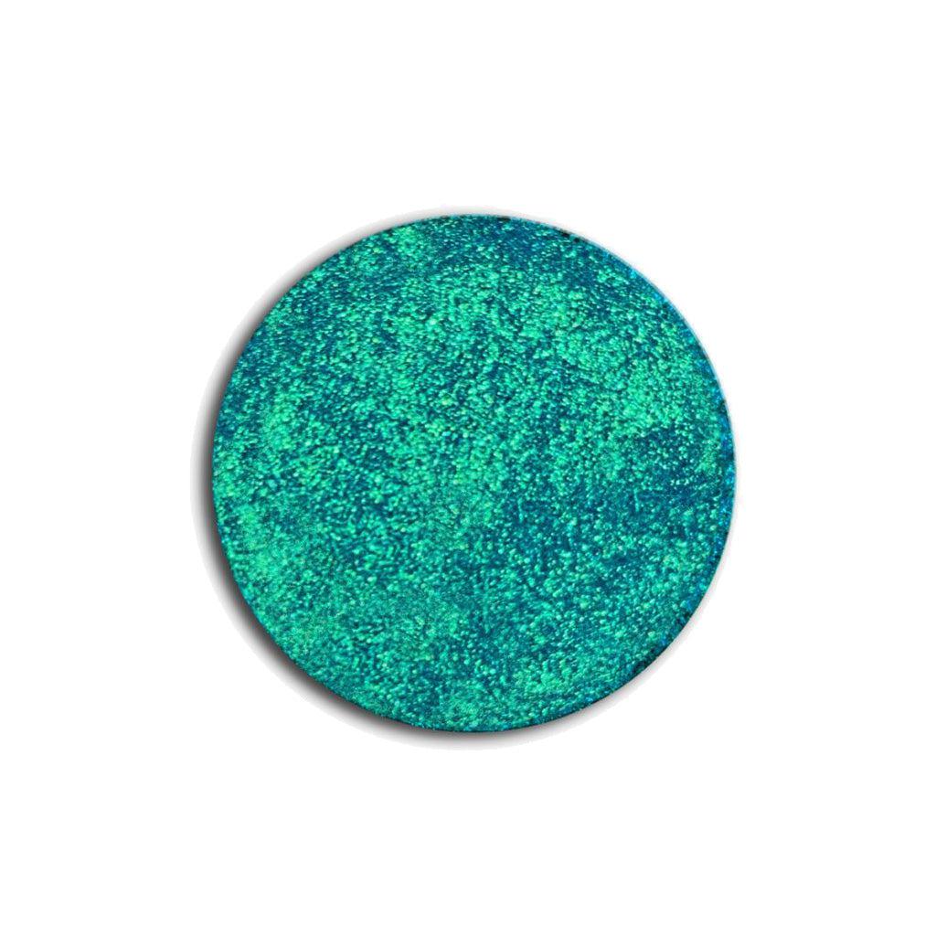 Illusive (Pro Pan)