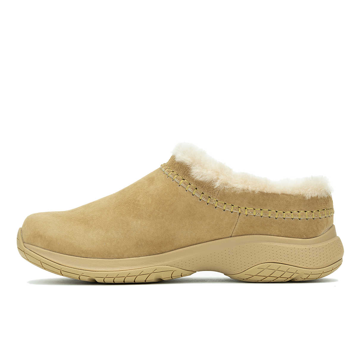 Women's Encore Ice 5 - Lightweight Comfortable Walking Shoes for Women - Perfect for Running, Gym Workouts & Everyday Wear