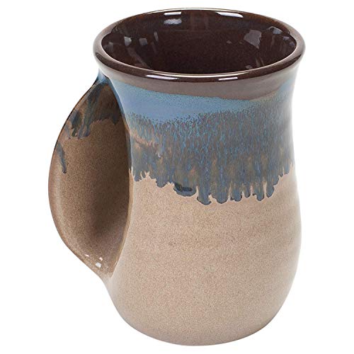 Mudslide