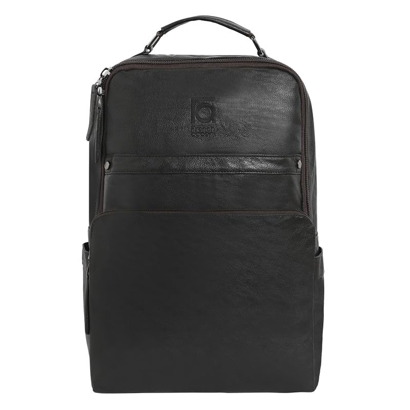 C4-Brown