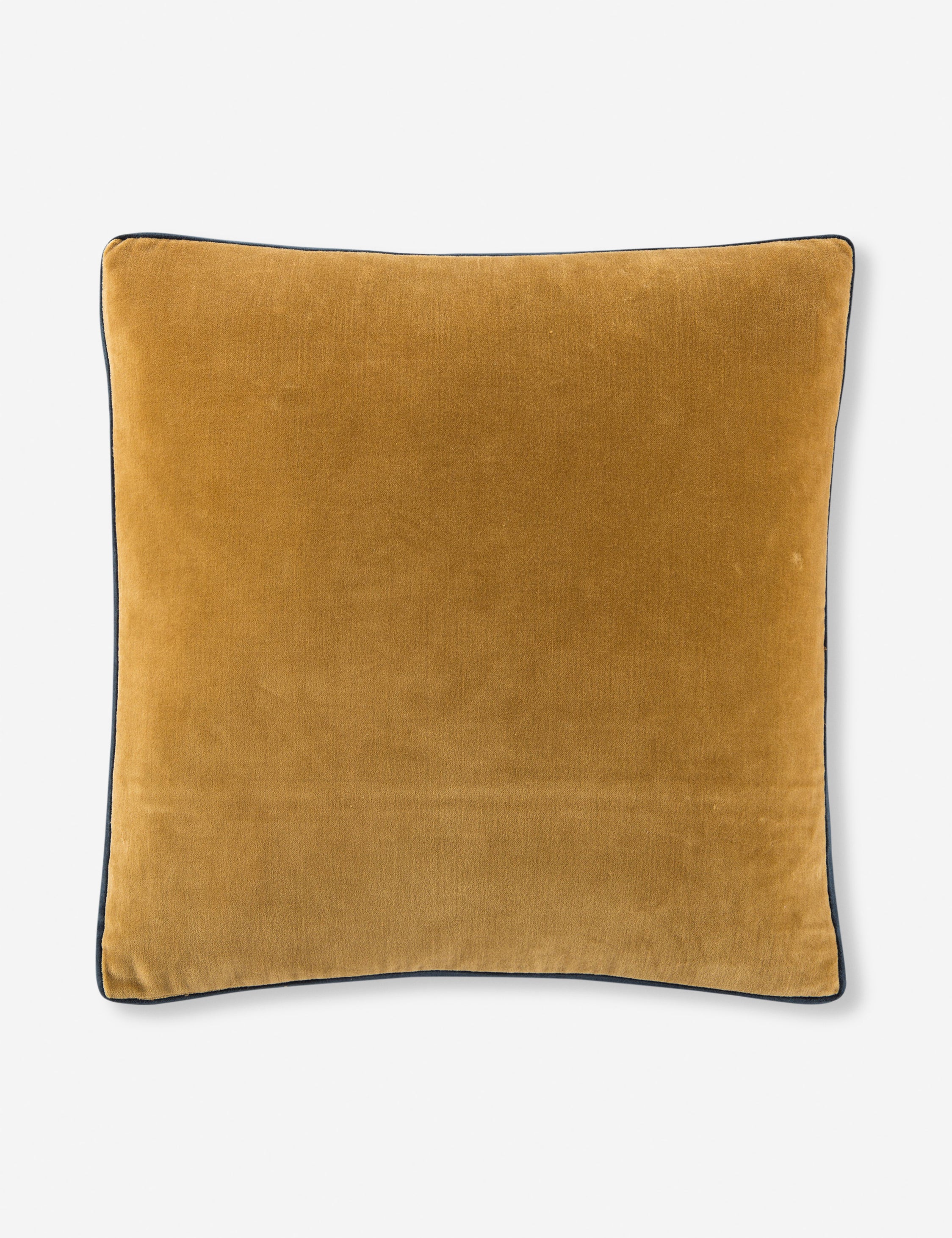 Bryn Pillow By Jaipur Living - Premium Decorative Throw Pillow for Sofa, Bed & Home Decor - Perfect for Living Room, Bedroom & Cozy Spaces