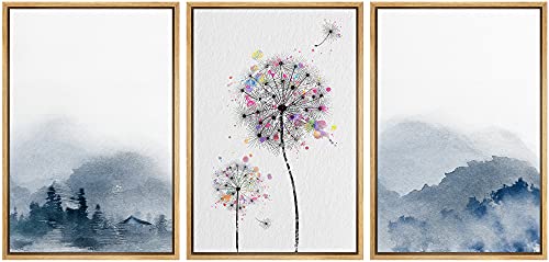 Sa06-2108-367-mix-axx