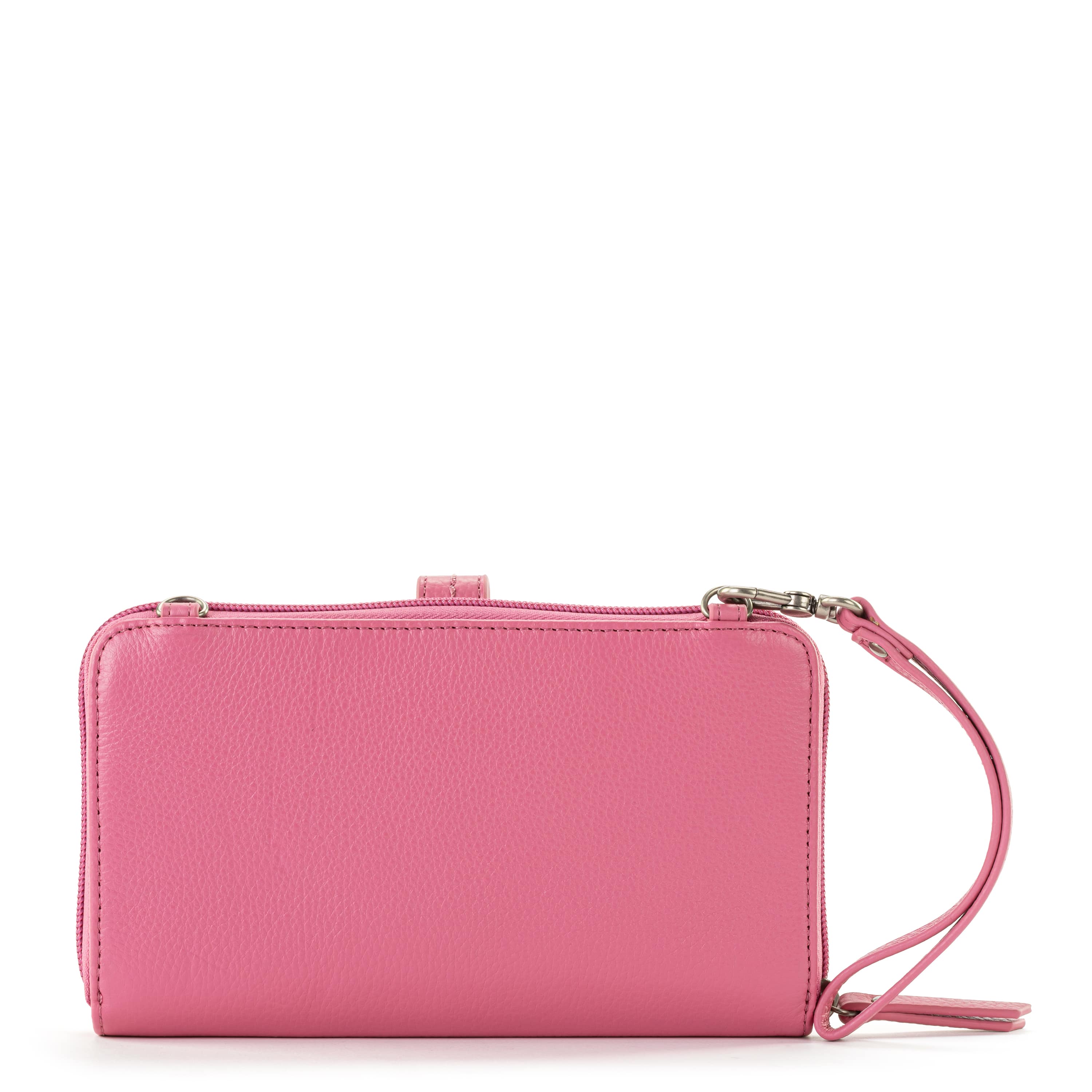 Iris Large Smartphone Crossbody Bag for Women - Stylish & Functional Phone Purse for Everyday Use, Travel, and Shopping