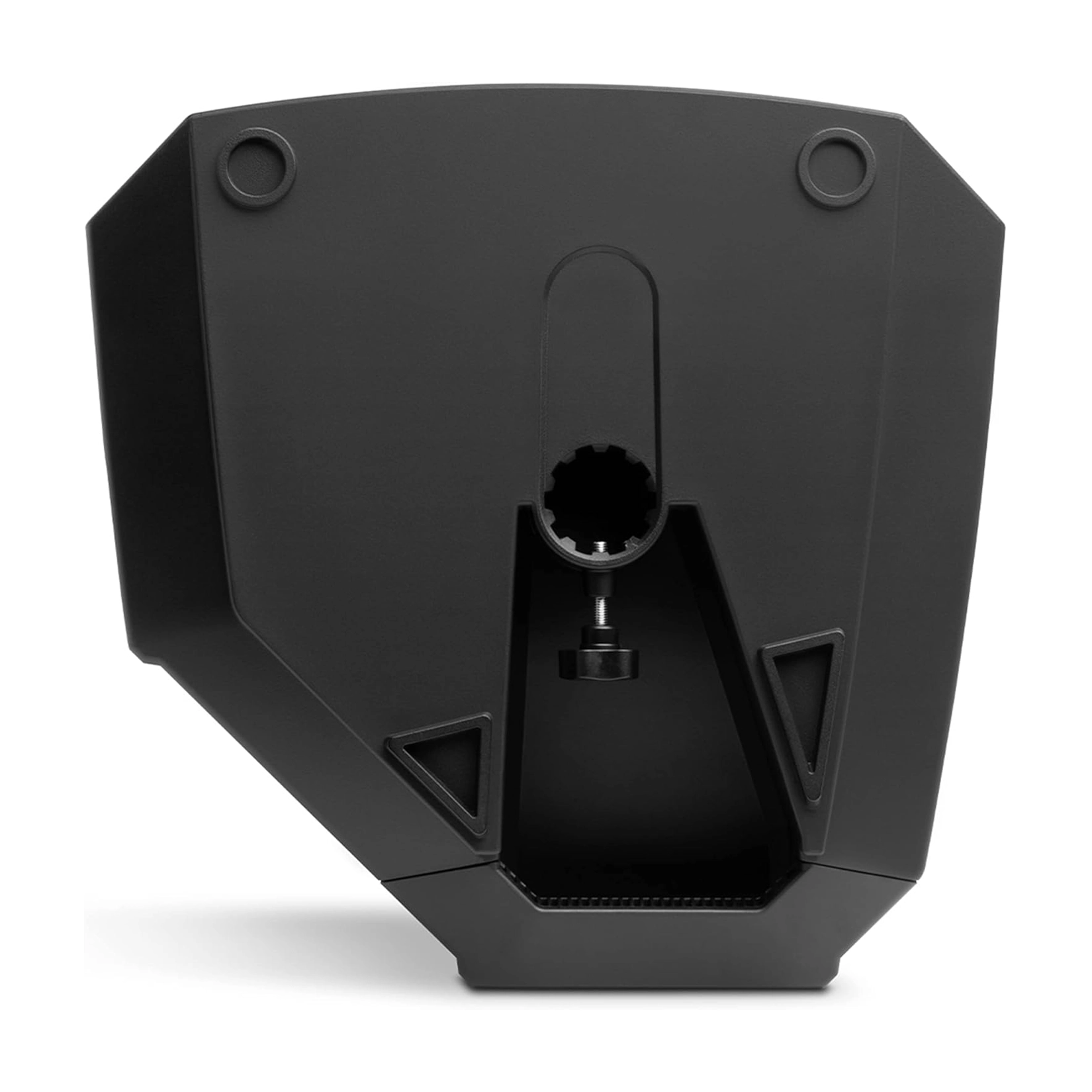 Alto Professional TS412 12 Inch 2500W Powered PA Speaker - Perfect for Live Music, DJ Performances, and Outdoor Events
