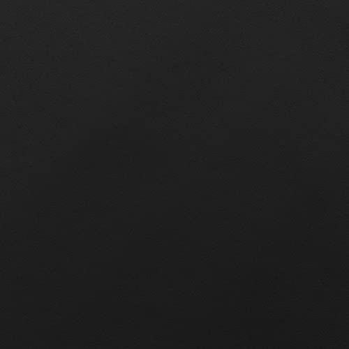 Matte Black