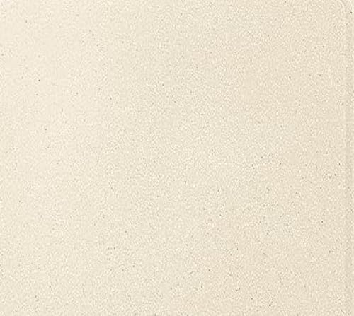 White Marble