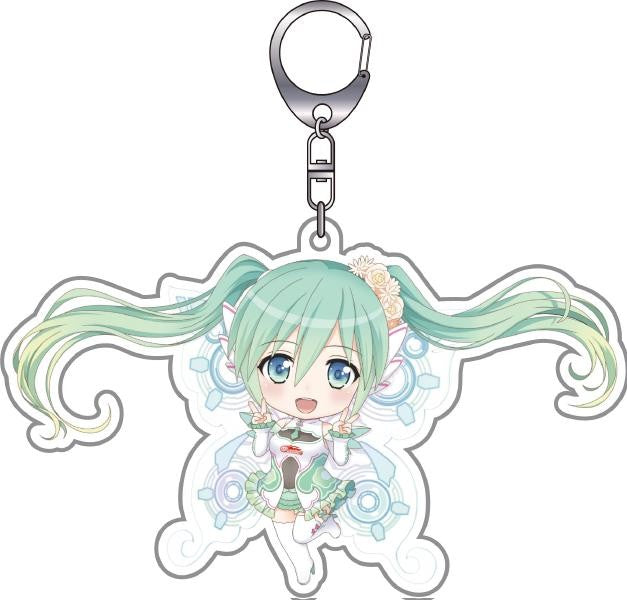 Figma #SP 097 Racing Miku 2017 Version Anime Figure - Good Smile Racing Limited Edition Collectible for Anime Fans & Model Enthusiasts - Perfect for Display, Cosplay Inspiration & Anime Collections