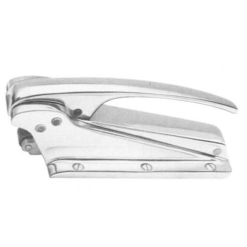 KASON HARDWARE Heavy Duty Stainless Steel Latch - Secure Cabinet, Gate & Toolbox Locking Mechanism for Home, Garage & Industrial Use