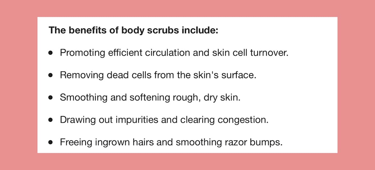 Radiant Glow Sugar Scrub - Natural Exfoliating & Moisturizing Body Scrub for Soft, Smooth Skin | 8oz Organic Face & Body Scrub | Perfect for Dry Skin Care & Spa Day at Home