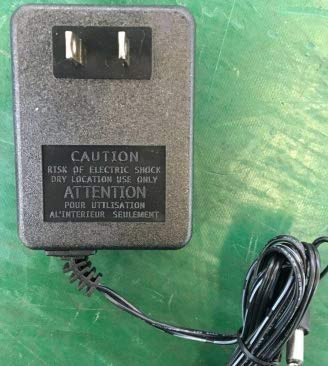 VALUE BOX Fast Charger for The 910 Truck - Heavy Duty 12V/24V Portable Charging Solution for Semi Trucks & Commercial Vehicles - Perfect for Long Haul Travel & Emergency Roadside Use