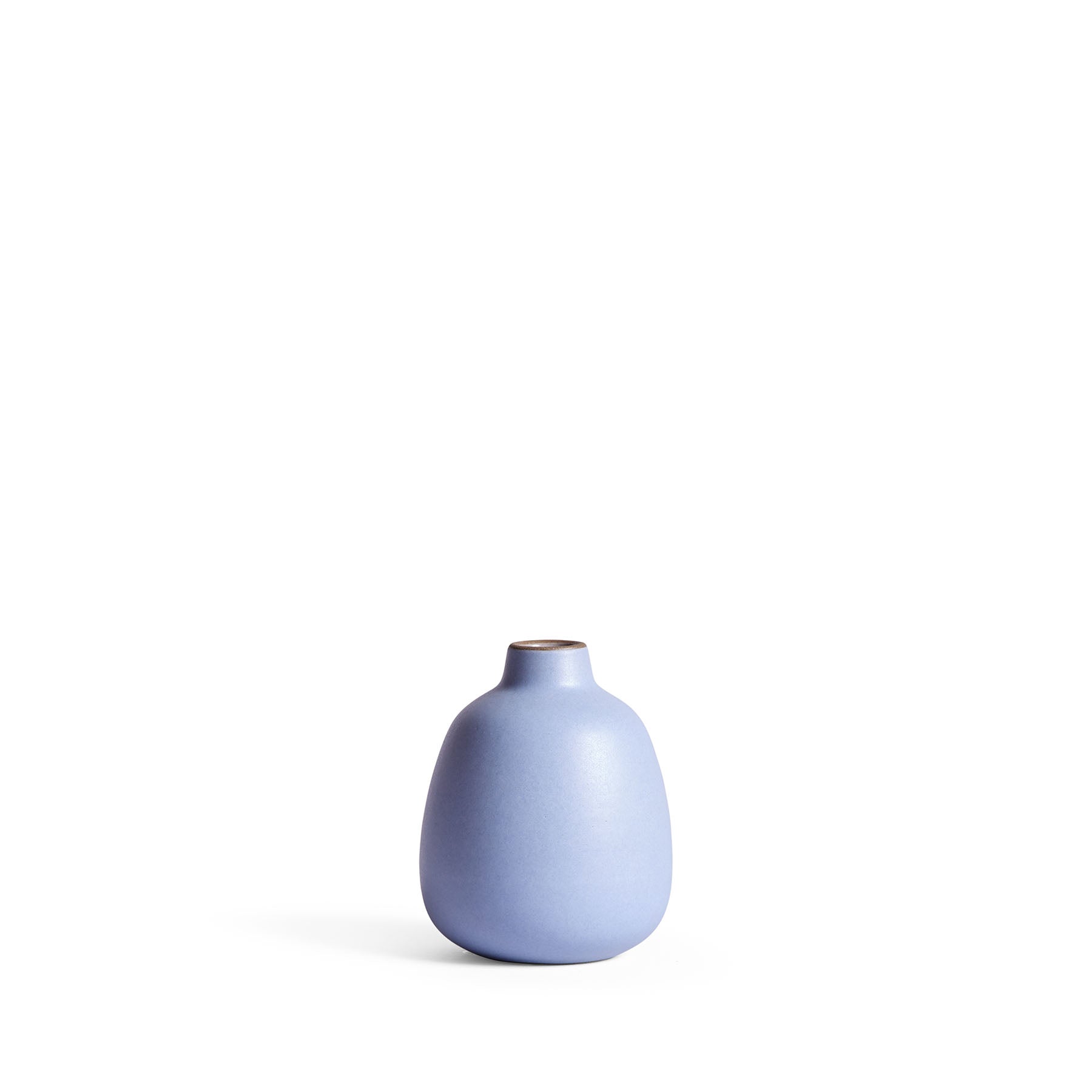 Elegant Glass Bud Vase for Fresh Flowers - Perfect for Weddings, Home Decor & Table Centerpieces