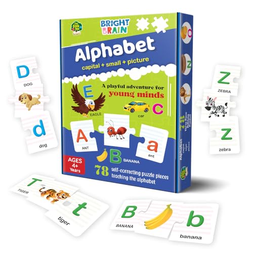 ALPHABET3PIECE