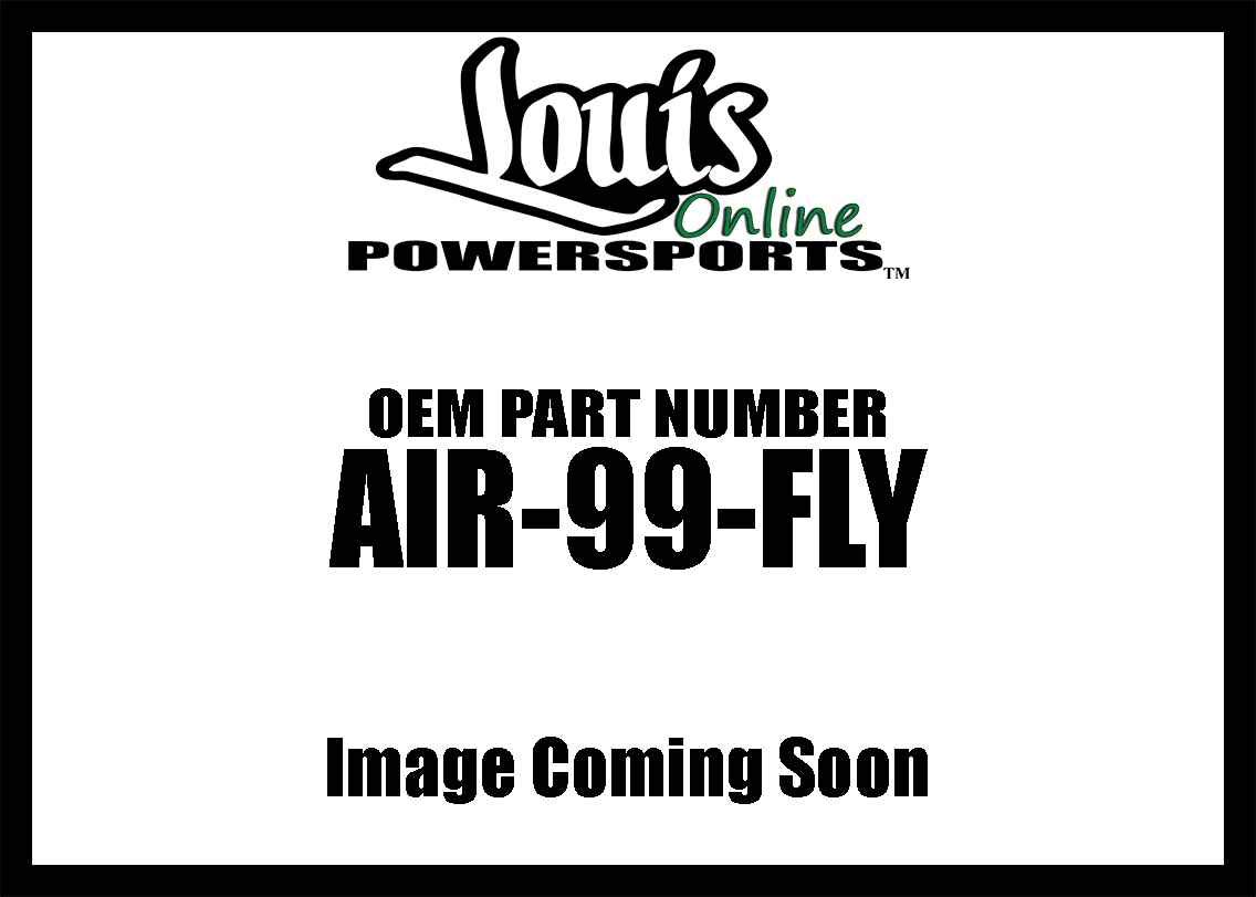 Avon Grips 1